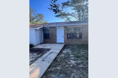 122 Lake Street, Crestview, FL 32539 - Photo 1