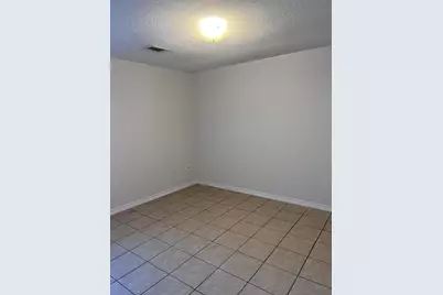 122 Lake Street, Crestview, FL 32539 - Photo 8