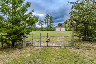 101 Ruckel Dr, Defuniak Springs, FL 32433 - Photo 1