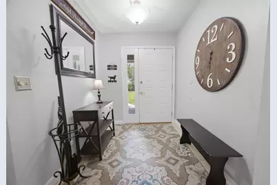 406 Greenwood Way, Niceville, FL 32578 - Photo 12