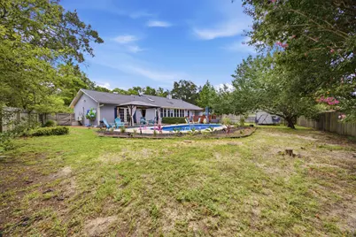 406 Greenwood Way, Niceville, FL 32578 - Photo 78