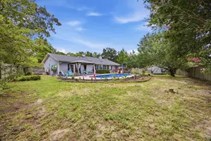 406 Greenwood Way, Niceville, FL 32578 - Photo 78