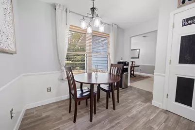 406 Greenwood Way, Niceville, FL 32578 - Photo 26