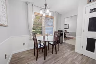 406 Greenwood Way, Niceville, FL 32578 - Photo 26