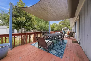 406 Greenwood Way, Niceville, FL 32578 - Photo 70