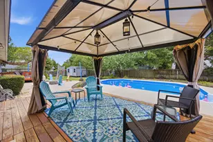 406 Greenwood Way, Niceville, FL 32578 - Photo 60