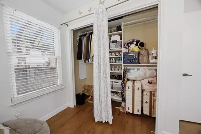 406 Greenwood Way, Niceville, FL 32578 - Photo 54