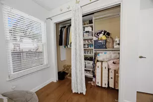 406 Greenwood Way, Niceville, FL 32578 - Photo 54