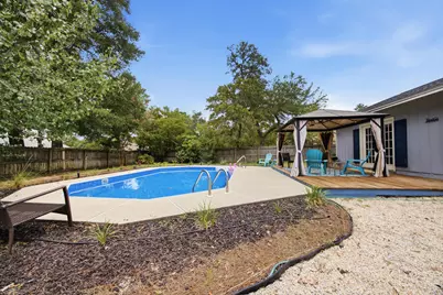406 Greenwood Way, Niceville, FL 32578 - Photo 64