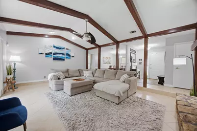 406 Greenwood Way, Niceville, FL 32578 - Photo 14