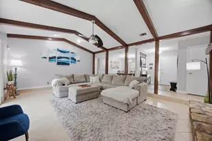 406 Greenwood Way, Niceville, FL 32578 - Photo 14