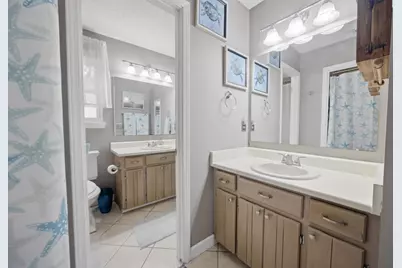 406 Greenwood Way, Niceville, FL 32578 - Photo 38