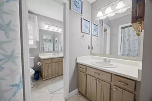 406 Greenwood Way, Niceville, FL 32578 - Photo 38