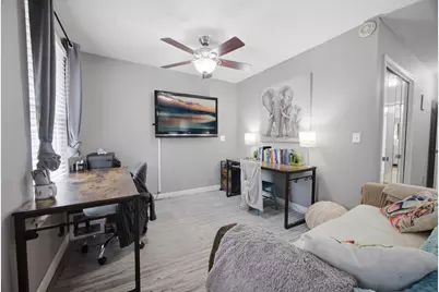 406 Greenwood Way, Niceville, FL 32578 - Photo 34