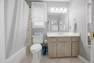 406 Greenwood Way, Niceville, FL 32578 - Photo 40