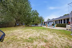 406 Greenwood Way, Niceville, FL 32578 - Photo 74