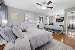 406 Greenwood Way, Niceville, FL 32578 - Photo 32
