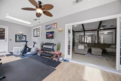 406 Greenwood Way, Niceville, FL 32578 - Photo 58