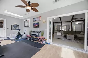 406 Greenwood Way, Niceville, FL 32578 - Photo 58