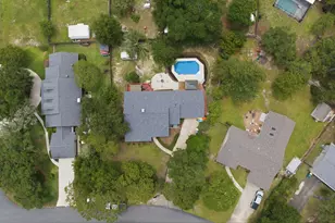 406 Greenwood Way, Niceville, FL 32578 - Photo 84