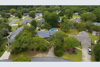 406 Greenwood Way, Niceville, FL 32578 - Photo 88