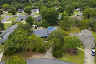 406 Greenwood Way, Niceville, FL 32578 - Photo 88