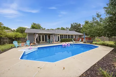 406 Greenwood Way, Niceville, FL 32578 - Photo 62