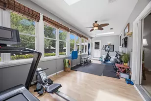 406 Greenwood Way, Niceville, FL 32578 - Photo 56