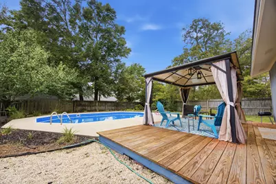 406 Greenwood Way, Niceville, FL 32578 - Photo 68