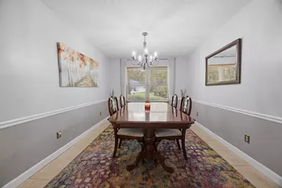 406 Greenwood Way, Niceville, FL 32578 - Photo 18