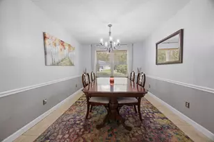 406 Greenwood Way, Niceville, FL 32578 - Photo 18