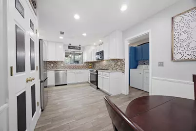 406 Greenwood Way, Niceville, FL 32578 - Photo 20