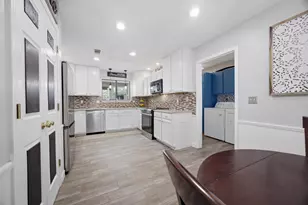406 Greenwood Way, Niceville, FL 32578 - Photo 20