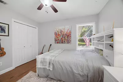406 Greenwood Way, Niceville, FL 32578 - Photo 50