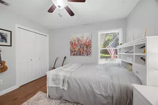 406 Greenwood Way, Niceville, FL 32578 - Photo 50
