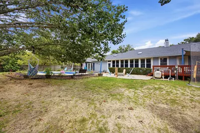 406 Greenwood Way, Niceville, FL 32578 - Photo 76