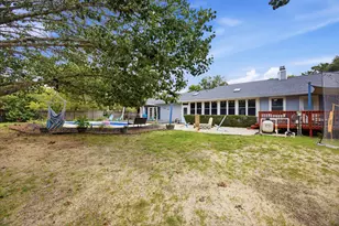 406 Greenwood Way, Niceville, FL 32578 - Photo 76