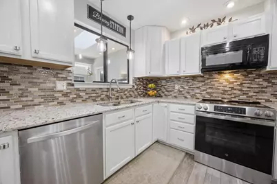 406 Greenwood Way, Niceville, FL 32578 - Photo 24