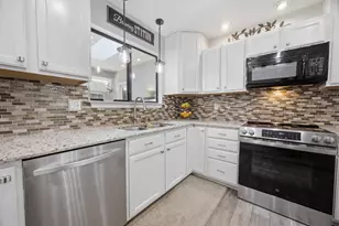 406 Greenwood Way, Niceville, FL 32578 - Photo 24