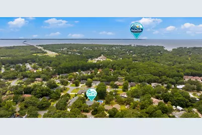 406 Greenwood Way, Niceville, FL 32578 - Photo 86
