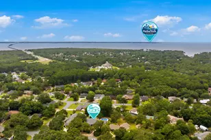 406 Greenwood Way, Niceville, FL 32578 - Photo 86