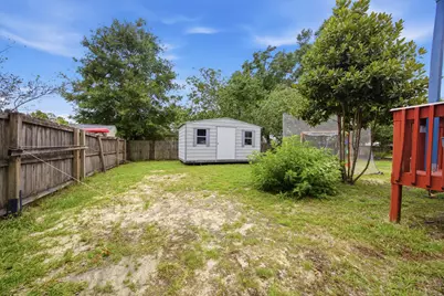 406 Greenwood Way, Niceville, FL 32578 - Photo 72