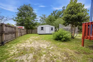 406 Greenwood Way, Niceville, FL 32578 - Photo 72