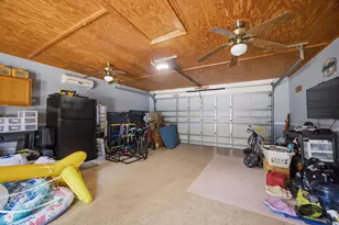 406 Greenwood Way, Niceville, FL 32578 - Photo 80