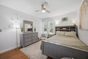 406 Greenwood Way, Niceville, FL 32578 - Photo 52