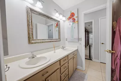406 Greenwood Way, Niceville, FL 32578 - Photo 44