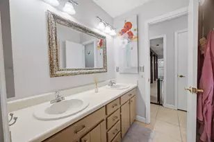 406 Greenwood Way, Niceville, FL 32578 - Photo 44
