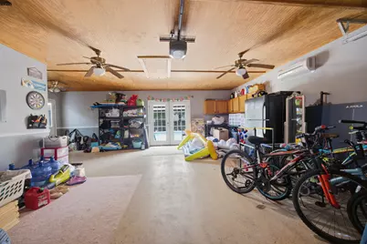 406 Greenwood Way, Niceville, FL 32578 - Photo 82
