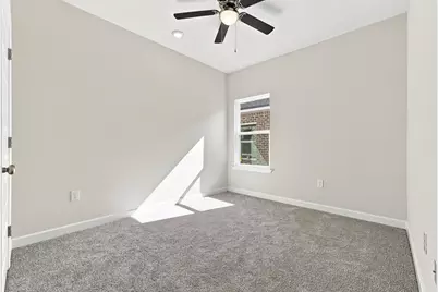 104 Horizon Way, Crestview, FL 32539 - Photo 36