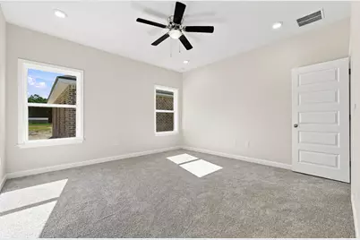 104 Horizon Way, Crestview, FL 32539 - Photo 24